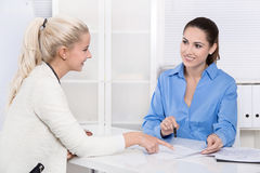 I Hate My Job, How Can I Change That?