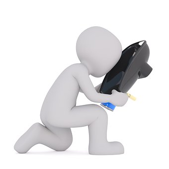 Find The Best Plumber That Does The Right Job