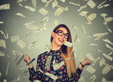 Staffing Companies - An Incredible Part Of Present Job Market