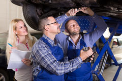 Commercial Insurance - A Tool to Secure Uninterrupted Business and Happy Employees