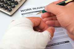 Consider It Training To Improve Job Prospects