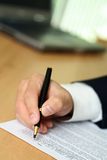 Is The Receptionists Job Right For You