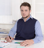 How employer's liability insurance can keep employees secured at workplace