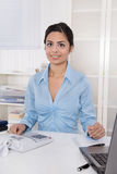 Dynamics Gp In Simple Manufacturing, What If Bill Of Materials Does The Job?