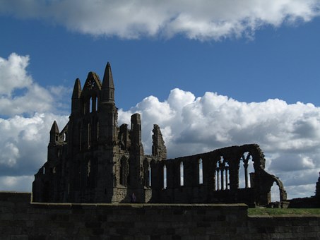 Exciting Uk Franchise Opportunities For 2010