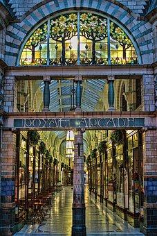 All-time Low Eurostar Traveling Fares