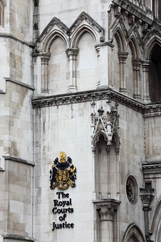 Harry Potter Tours In London