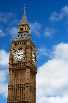Tips for Travel