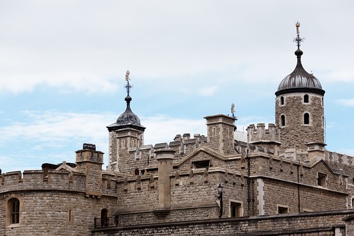 2010 London Journey Pointers In Regards To Getting The Best Rates, Picking, As Well As Chartering Ho