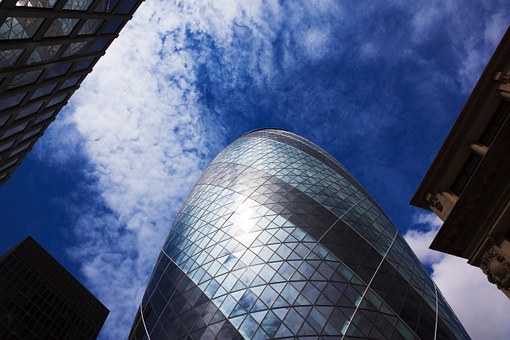 Fresh London Traveler Info Regarding Saving, Selecting, Including Making Arrangements For Accommodat