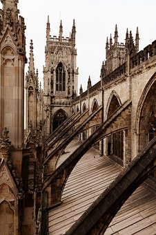 Fresh London Visit Pointers Pertaining To Getting Price Cuts, Selecting, As Well As Booking Hotels A