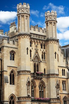 Fresh London Tour Tips In Regards To Getting Price Cuts, Choosing, As Well As Booking Accommodations