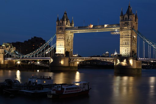 Property Investment In London: Key Steps