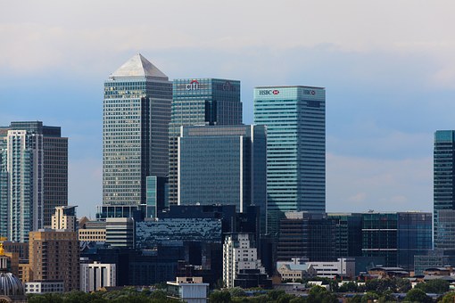 The Best Way To Get Hold Of The Best London Hotels' Special Offers