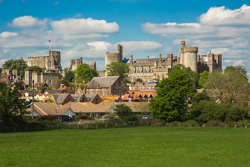 Insightful London Tour Info For Getting Price Cuts, Selecting, Plus Booking Hotels And A Lot More