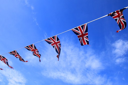 The Good Things about Renting a Property in Southwest London