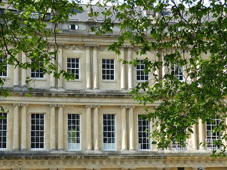 Fresh London Tourist Pointers Concerning Saving, Choosing, And Making Arrangements For Accommodation