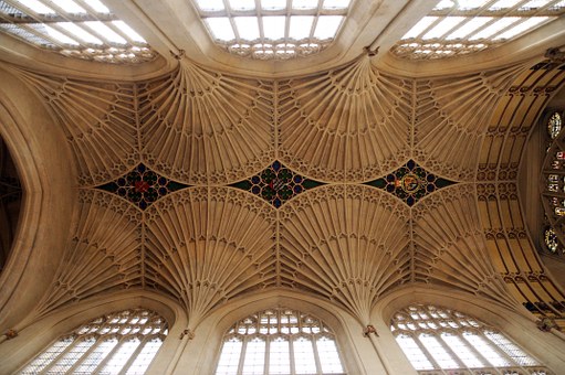 Stonehenge and Bath – Best accessible destinations from London