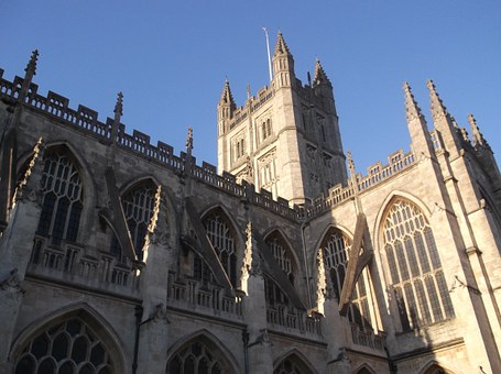 Make the Most of Office Rent London with a Rent Review