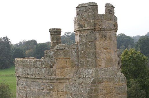 Remote Locations For Christmas Breaks