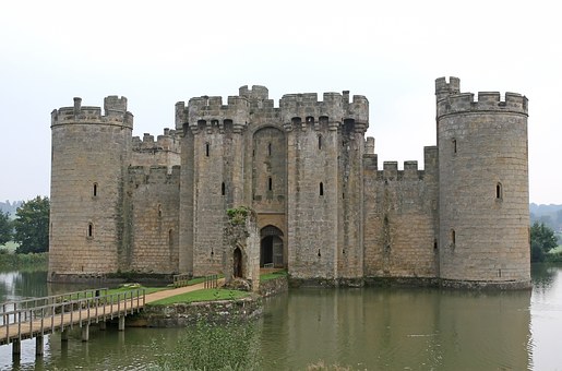 London to Orlando flights - Travel from London to Orlando through Low Price Flights