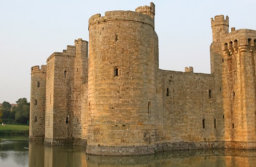 Visiting London: The Main Attractions You Must See While In London