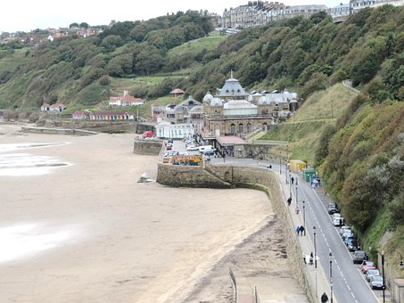 The Arts Council In Disfavour With Public Over £20,000 Christmas Party