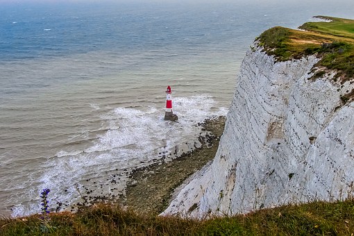 Angling Tourism in the UK