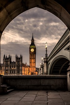 London's Must See Theatre Shows Of All Times