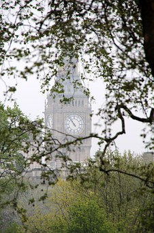 Useful London Tourist Secrets To Saving, Selecting, And Chartering Accommodations And More