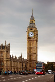 Copper, nickel and tin-backed ETPs launch in London