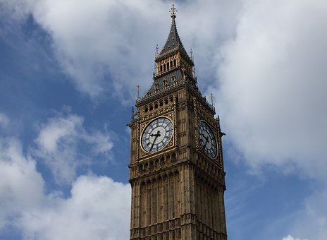 Fresh London Adventure Recommendations Including Getting Great Deals, Selecting, Plus Booking Accomm