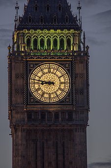 Travel Insurance UK: Beneficial for Frequent Travelers