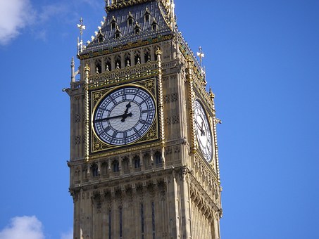 The Benifit Of Private Rehabilitation Clinics In London