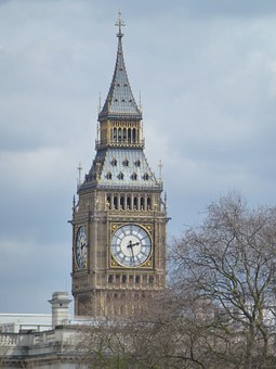 Ideas To Book England Sale Major Airline Companies To Have One Most Pleasant Travel