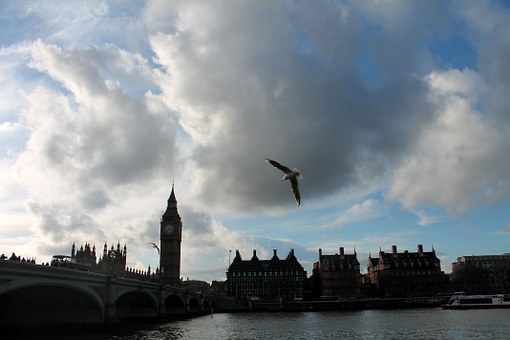 Finding Travel Jobs with a Recruitment Agency UK
