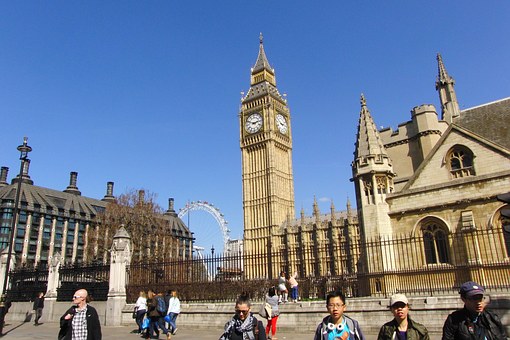 Cool London Adventure Help About Getting The Best Prices, Picking, As Well As Making Arrangements Fo