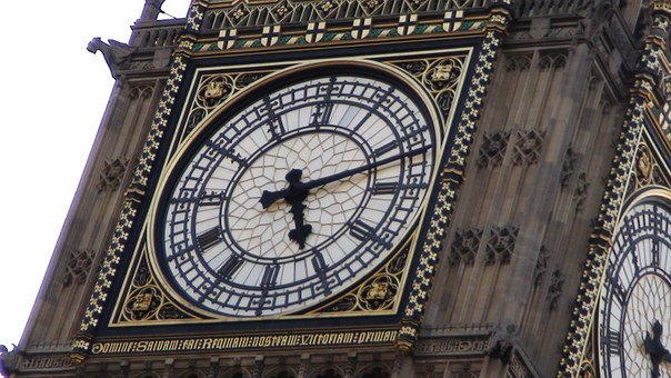 Useful London Travel Info Including Getting Price Cuts, Selecting, Plus Chartering Hotels And A Lot