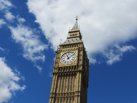 Getting away from work with escort girls in London