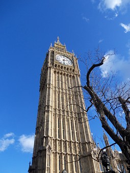Clinical negligence solicitors London