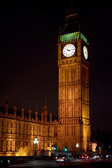 Links London - I want to make you to be mine