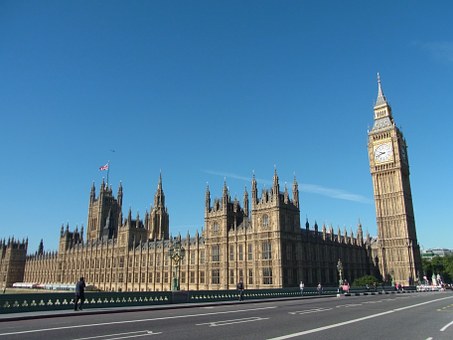 Make your special event memorable forever with proficient event staff agencies in London