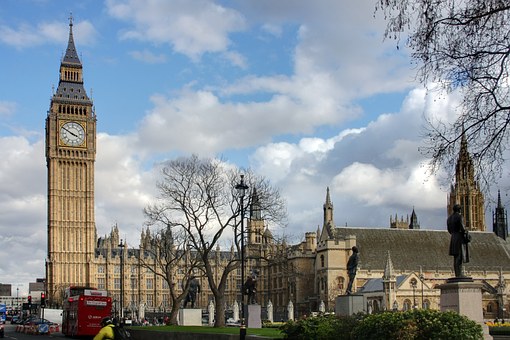 Cheap Hotel London- A Short Analytical Review