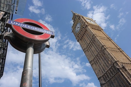 London To Orlando Flights - Travel From London To Orlando Through Low Price Flights