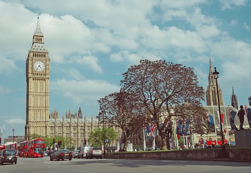 Comparison Of Travel Insurance And Their Benefits