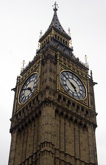 Incredible London Travel Secrets Regarding Economizing, Choosing, As Well As Booking Accommodations