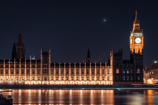 Incredible London Tour Information Including Saving, Choosing, Plus Making Arrangements For Hotels A