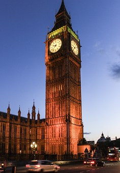 Ideas To Book Birmingham Cheap Plane Tickets And Enjoy One Memorable Trip