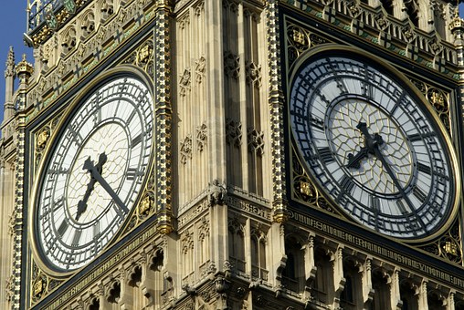 Here Is Where You Can Find Out Whats Happening In London This Summer