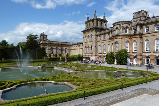 Cheap Theatre Tickets London England - Why You Should Uncover It
